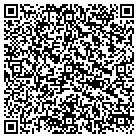 QR code with Kingston Joseph L DO contacts