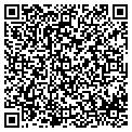 QR code with Murano Auto Sales contacts
