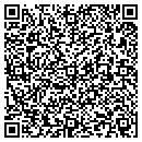 QR code with Totowa LLC contacts