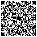 QR code with Selective Eye Hiring Services contacts