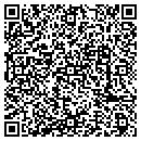 QR code with Soft Kurl & Kut LLC contacts