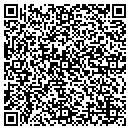 QR code with Servicio Insulation contacts