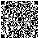 QR code with Lenscrafters Dr Of Optometry contacts