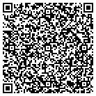 QR code with Sola Salons Lake Oswego contacts