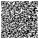 QR code with Tatas Cafe contacts