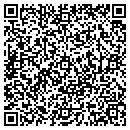 QR code with Lombardo F Palma Md Msph contacts