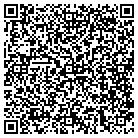 QR code with Mac Intyre James G MD contacts