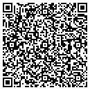QR code with Servi Robles contacts