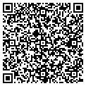 QR code with Servi Temp contacts