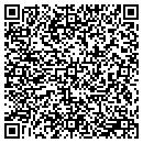 QR code with Manos John A MD contacts