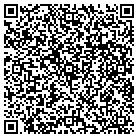 QR code with Shelter Security Service contacts