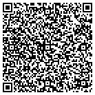 QR code with T-N-T Auto Center Inc contacts