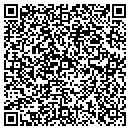QR code with All Star Vending contacts