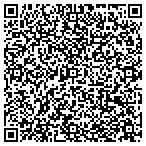 QR code with Trevinos Custom Carpentre Incorporated contacts