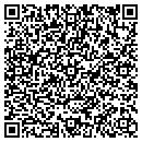 QR code with Trident Of Naples contacts