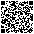 QR code with Shell contacts