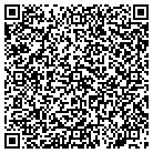 QR code with Mc Naught Teresa P MD contacts