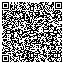 QR code with Statements Salon contacts