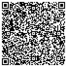 QR code with Meads Jr Garner B MD contacts