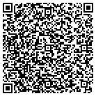 QR code with Sion Service Limited Liability Company contacts