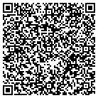 QR code with Sisd Support Services Complex contacts