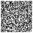 QR code with Milavetz James J MD contacts