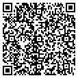 QR code with Studio 14 contacts