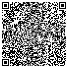QR code with Solaris Lab Service LLC contacts