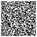 QR code with Lee John Chung DDS contacts