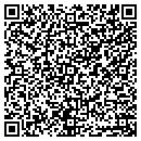 QR code with Naylor Allen MD contacts