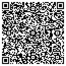 QR code with Tru Palm LLC contacts