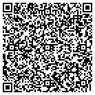 QR code with Nelson Jeffrey J MD contacts