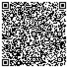 QR code with Nielson Kenneth MD contacts
