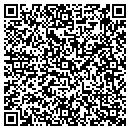 QR code with Nippert Denise MD contacts