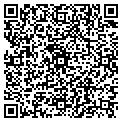 QR code with Styles Invy contacts