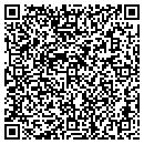 QR code with Page Ann W MD contacts