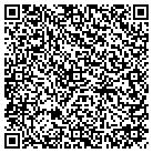 QR code with Pfeffer Kathleen D MD contacts