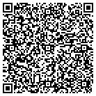 QR code with Spark Transportation Services contacts