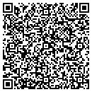 QR code with Ulises N Escobar contacts