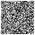 QR code with Under Pressure Of S W Fl LLC contacts