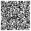 QR code with Stephen P Rankin contacts