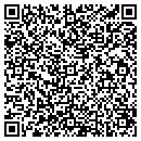 QR code with Stone Harry J Jr Invstmt Serv contacts