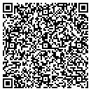 QR code with Valencia Sergio Francisco contacts