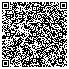 QR code with Student Learning House Inc contacts
