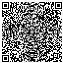 QR code with Sun City Backflow Services contacts