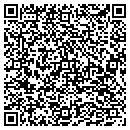 QR code with Tao Event Facility contacts