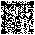 QR code with Ridge Nathanael W MD contacts