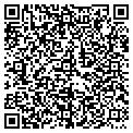 QR code with Team Extensions contacts