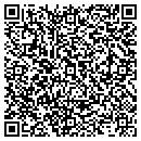 QR code with Van Prooyen Mark Alan contacts