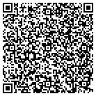 QR code with Tee's Nail & Skin Care contacts